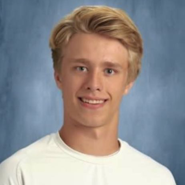 Preston West