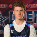 Blake O’Hara