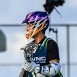 Luke Gallant