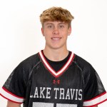 Sawyer Koester