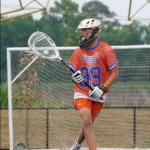 Jackson Gillis