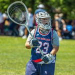 Landon McClements
