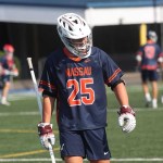 Jack Weber
