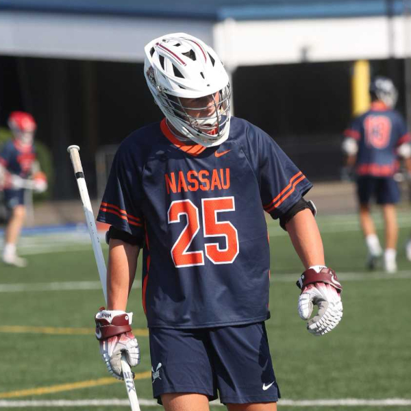 Jack Weber