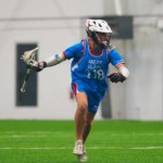 Ethan Robertson