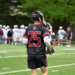 Ethan Ostrowski