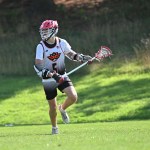 Cole Chadwick