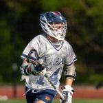 Clamps, Wins and Counters: Top 2027 FOGOs from Naptown
