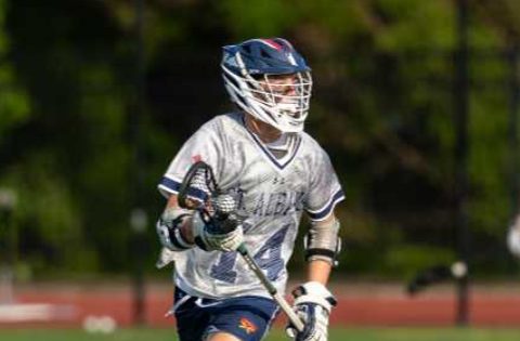 Clamps, Wins and Counters: Top 2027 FOGOs from Naptown