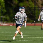 Jack McBrady