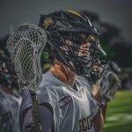 Griffin Hamner