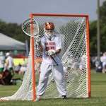 Griffin Howard