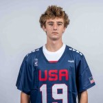 Logan Cummins