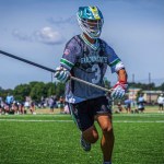 Elijah Stopa