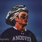 Jack Farrell
