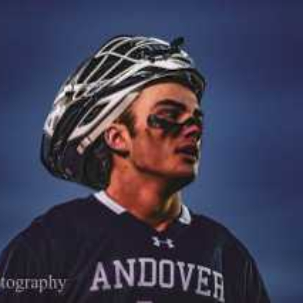 Jack Farrell