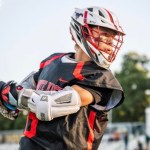 Drew Christensen