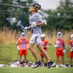 Drew Graichen