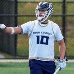 2027s: New Names From NAL Summer Invitational