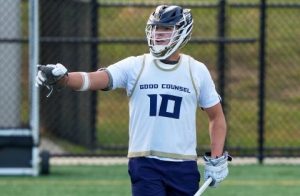 2027s: New Names From NAL Summer Invitational