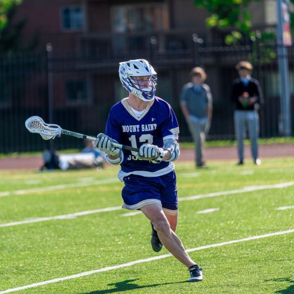 Carson Bledsoe
