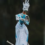 Hudson Hauseman