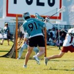 Luke Johnson