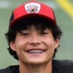 John Paik