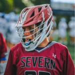 Myles Goger