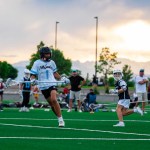 Kadin Thomson