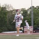 Dalton Mattsson