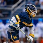 Chase Novak