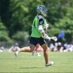 Jake Nicolay