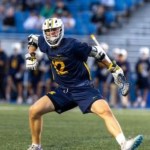 Nolan Wieczorek