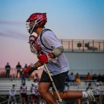 Karrigan Russell-Wood