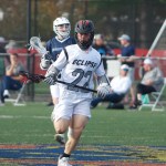 Tyler McDermott