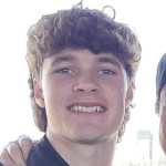 Connor Pinto