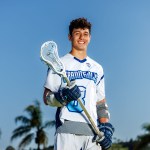 Tristan Diaz