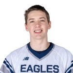 Ryan Doherty