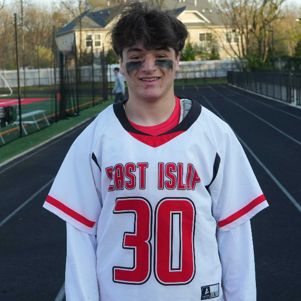 Drew Walendowski