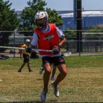 Austin Davies