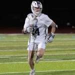 Corbin Brigham