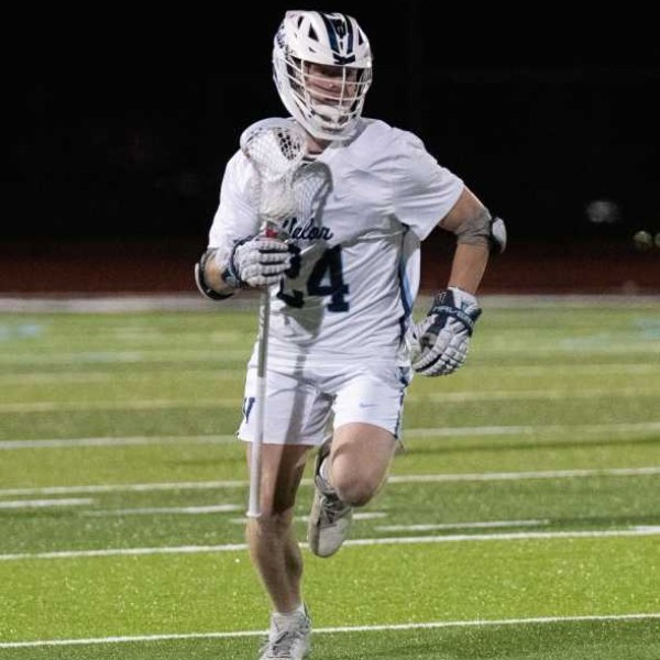 Corbin Brigham