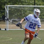 Carter Kehl