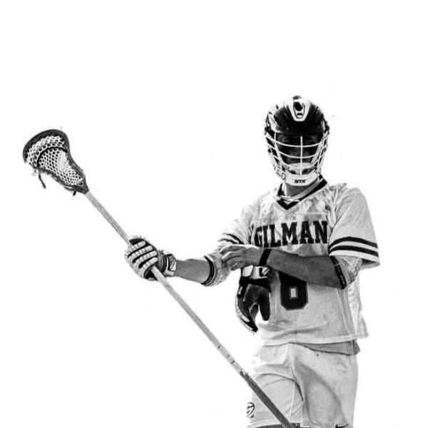 Zach Zooker
