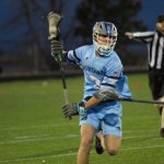 Ethan King