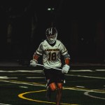 Drew Lorang