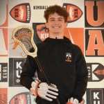 Wyatt Franssen