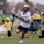 Ryan Batterberry