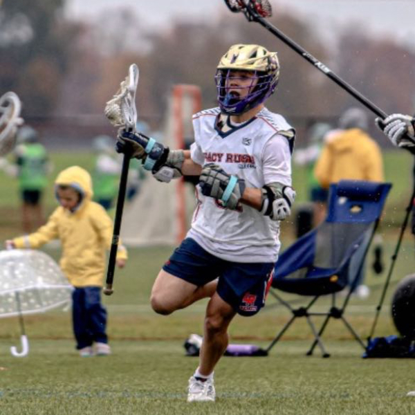 Ryan Batterberry